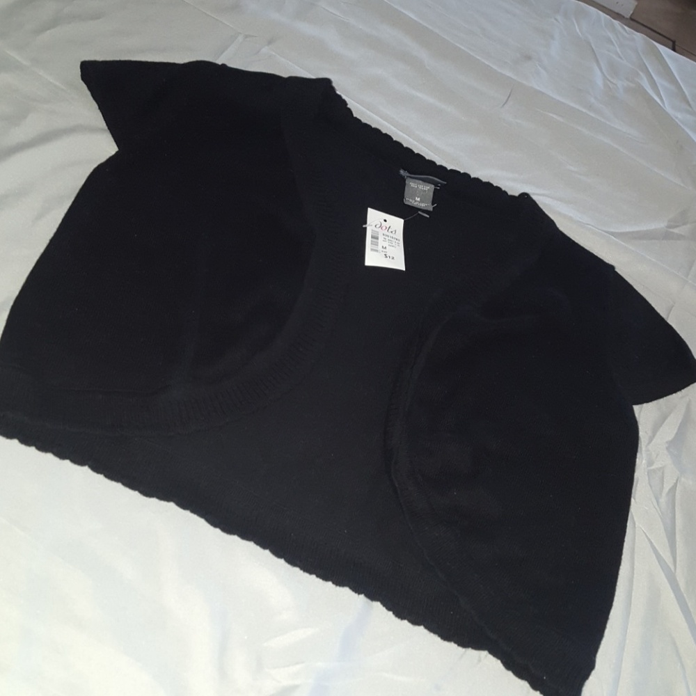 NEW WITH TAGS